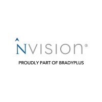 Nvision