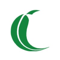Cares Renewables logo - Similar company to Elk Store