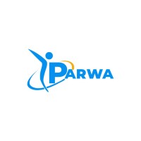 Parousia West Africa