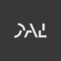 DAL Studio logo - Similar company to Light Arc