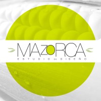 Mazorca Estudio