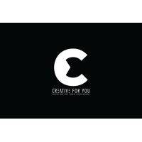 Creative For You Production logo - Similar company to Epicstudio.It