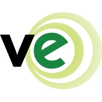 Vienga Ltd logo - Similar company to Smartlayer.Ai