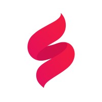 Supertasker.com (India) logo - Similar company to Supertasker.Pk