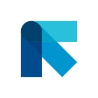 TOMRA Collection Danmark logo - Similar company to Izza Human Resources