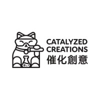 Catalyzed Creations Limited logo - Similar company to Easy Peasy E-Commerce