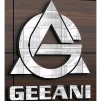 GEEANI Agritech Pvt. Ltd. logo - Similar company to Multichannel
