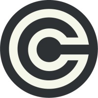 Contrast logo - Similar company to Advancedit-Services Ltd