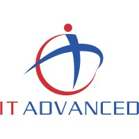 IT ADVANCED CONSULTORIA logo - Similar company to Allways-It Consultoria Em Tecnologia