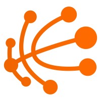 Pro Placement logo - Similar company to Odek Technologies