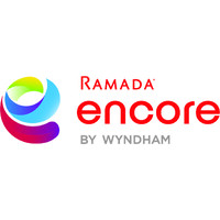Ramada Encore by Wyndham Leicester City logo - Similar company to Unifresher