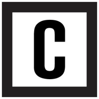 Constellation.digital logo - Similar company to Constellation Global Network