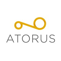 Atorus Consult Ltd logo - Similar company to Construction Training Company