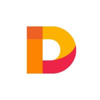 DMS One logo - Similar company to Ultimate One Dms, Inc.