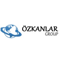 Özkanlar Group logo - Similar company to Turera Technology Solutions Inc.