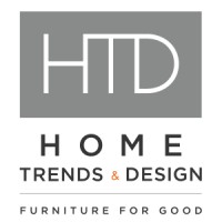 Home Trends & Design logo - Similar company to Lf Solver