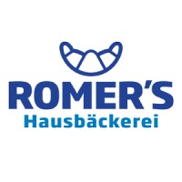 Romer's Hausbäckerei AG logo - Similar company to Ps-It Solutions