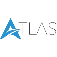 Complete Technology Solutions ATLAS logo - Similar company to Complete Technology Solutions