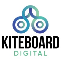 Kiteboard Digital logo - Similar company to Hsh.Com