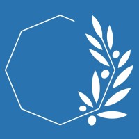 UCLA Luskin Conference Center & Hotel logo - Similar company to Plateia Mediterranean Kitchen - Bar
