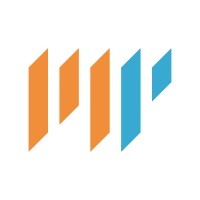 MauriProd logo - Similar company to Og Stream