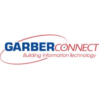 Garber Connect
