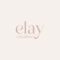 elay creative logo - Similar company to Writers In Riyadh