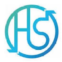 Hidrosolo Ambiental logo - Similar company to Soluscience