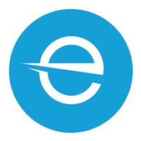 Evenzhub (Evh Technologies)