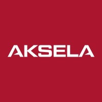 Aksela Foundation Equipment logo - Similar company to Ceres Group