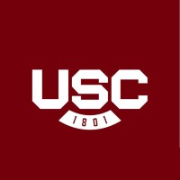 University of South Carolina, Student Managed Investment Fund logo - Similar company to Garnet Fund