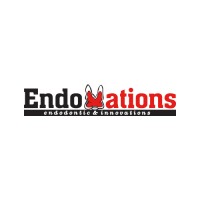 Endovations logo - Similar company to Víttrea