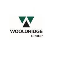Wooldridge Group logo - Similar company to Me Developments