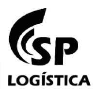 GRUPO SP LOGÍSTICA logo - Similar company to Viopex