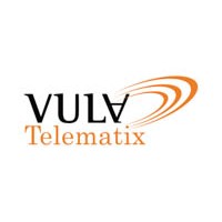 Vula Telematix (Pty) Ltd logo - Similar company to 6Sigma-Concepts