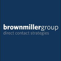 BrownMillerGroup logo - Similar company to Bold Decision