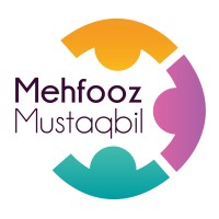 Mehfooz Mustaqbil Foundation logo - Similar company to Isaa Tech