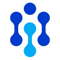 Nextica Technology Pvt. Ltd. logo - Similar company to Silicon Technologies