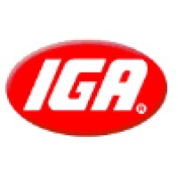 IGA Balgowlah Heights logo - Similar company to Excellenc3: Ai Transformation Platform
