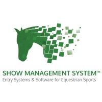 Show Management System logo - Similar company to Lovelstar
