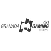 Granada Gaming