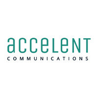 accelent communications logo - Similar company to Lagerhaus Technik-Center