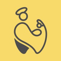 Clínicas Santo António logo - Similar company to Creative Brook