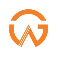 Worknetics Global logo - Similar company to Nexrnn Technologies