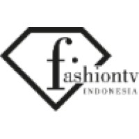 FashionTV Magazine logo - Similar company to Apac Outlook Magazine