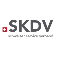 SKDV - Der Schweizer Serviceverband logo - Similar company to Unimarketing