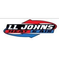 L.L. Johns Heating & Air, Inc.