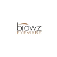 Browz Eyeware