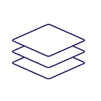 Layer Energy logo - Similar company to Aj2