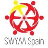 SWYAA Spain logo - Similar company to Ship For World Youth New Zealand Incorporated